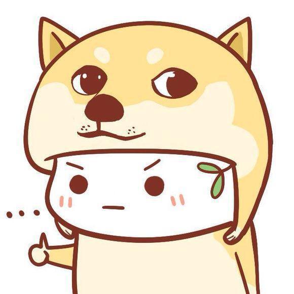 熊猫自助下单网站 - 快手直播仿真人气200人-抖音业务平台全网最便宜